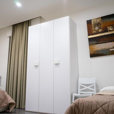 Alta Dimora Bed and Breakfast Bitritto Εξωτερικό φωτογραφία