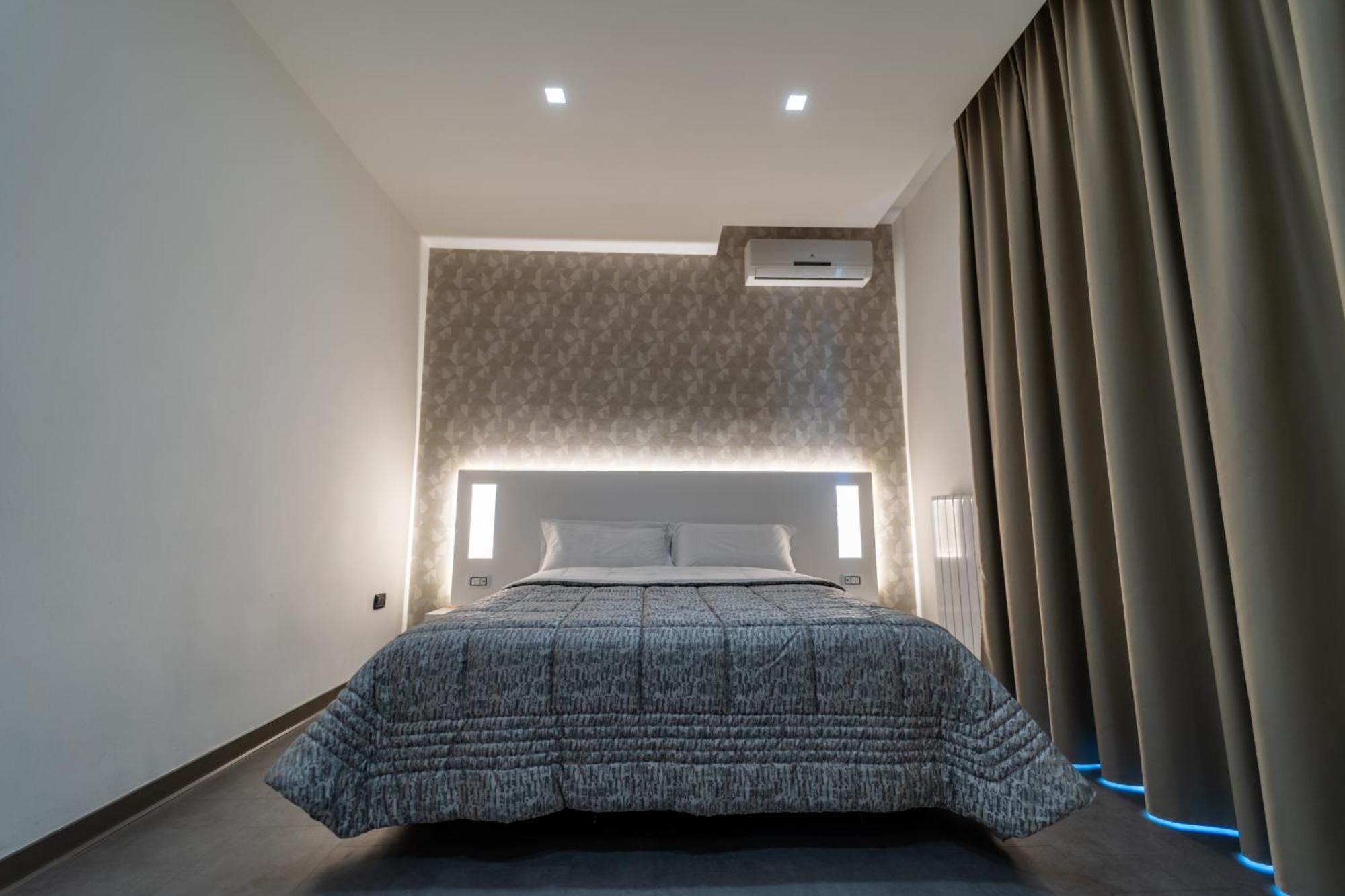 Alta Dimora Bed and Breakfast Bitritto Εξωτερικό φωτογραφία