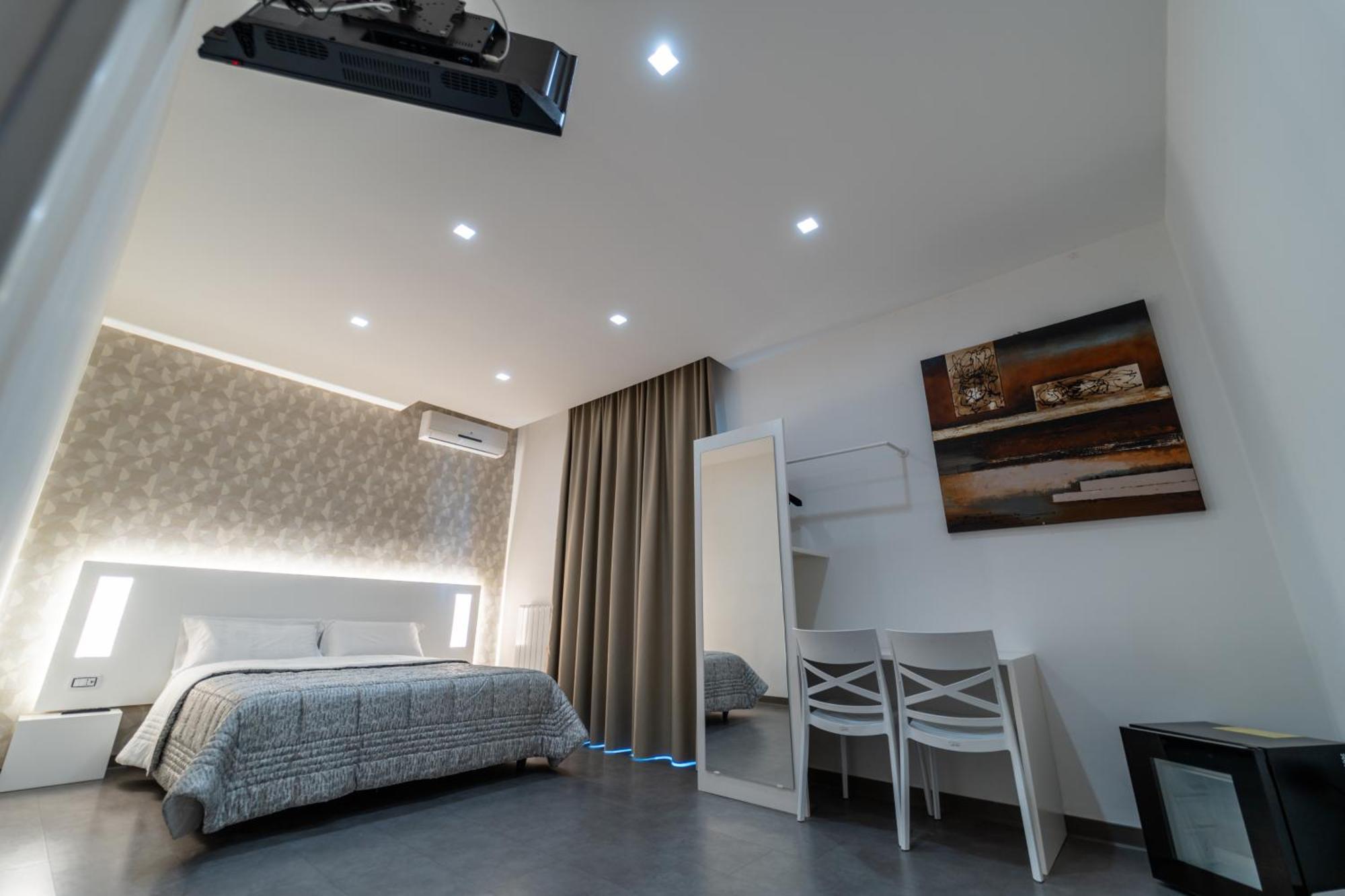 Alta Dimora Bed and Breakfast Bitritto Εξωτερικό φωτογραφία