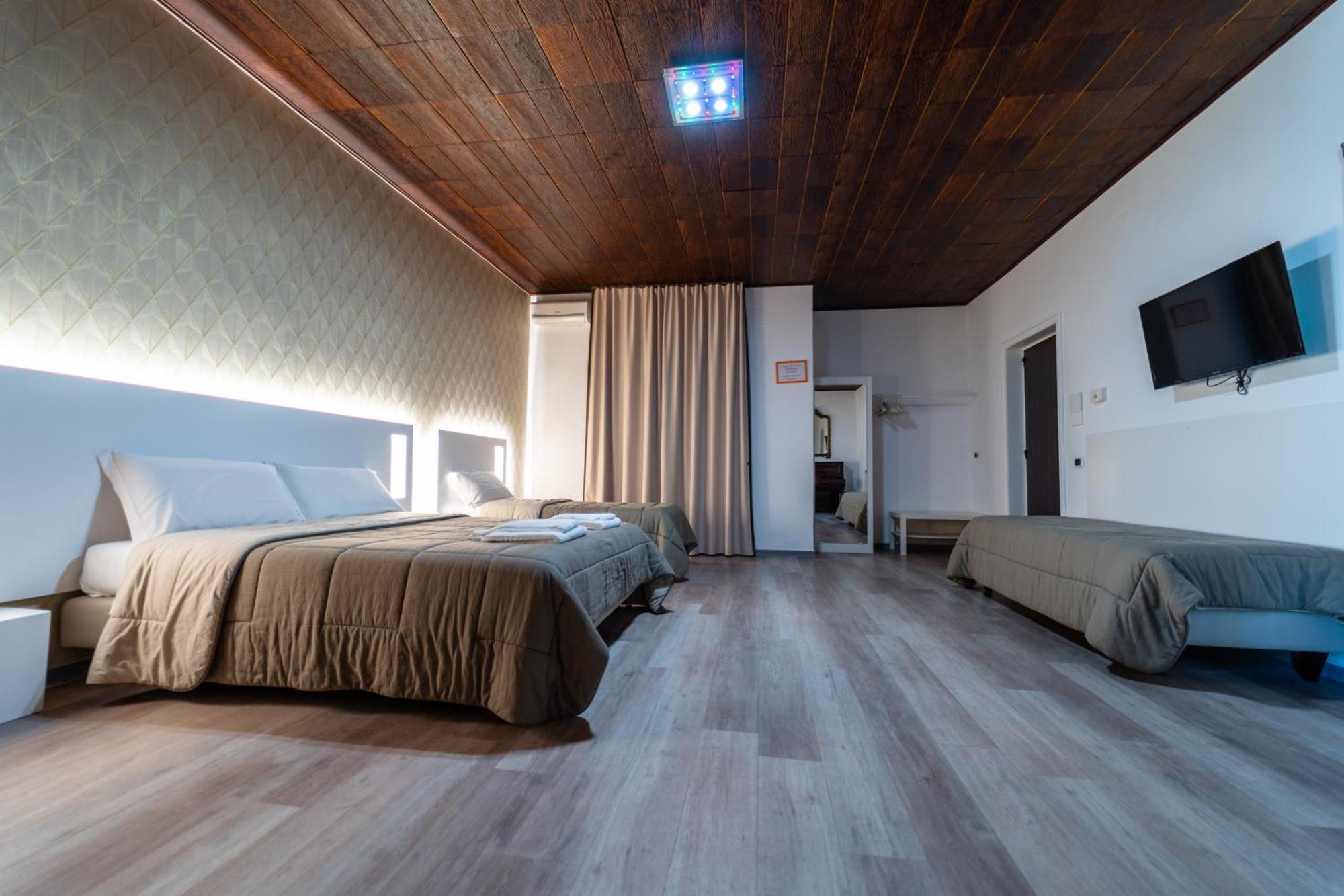 Alta Dimora Bed and Breakfast Bitritto Εξωτερικό φωτογραφία