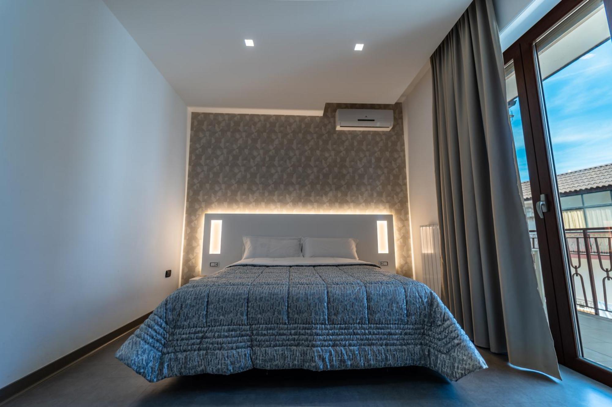 Alta Dimora Bed and Breakfast Bitritto Εξωτερικό φωτογραφία