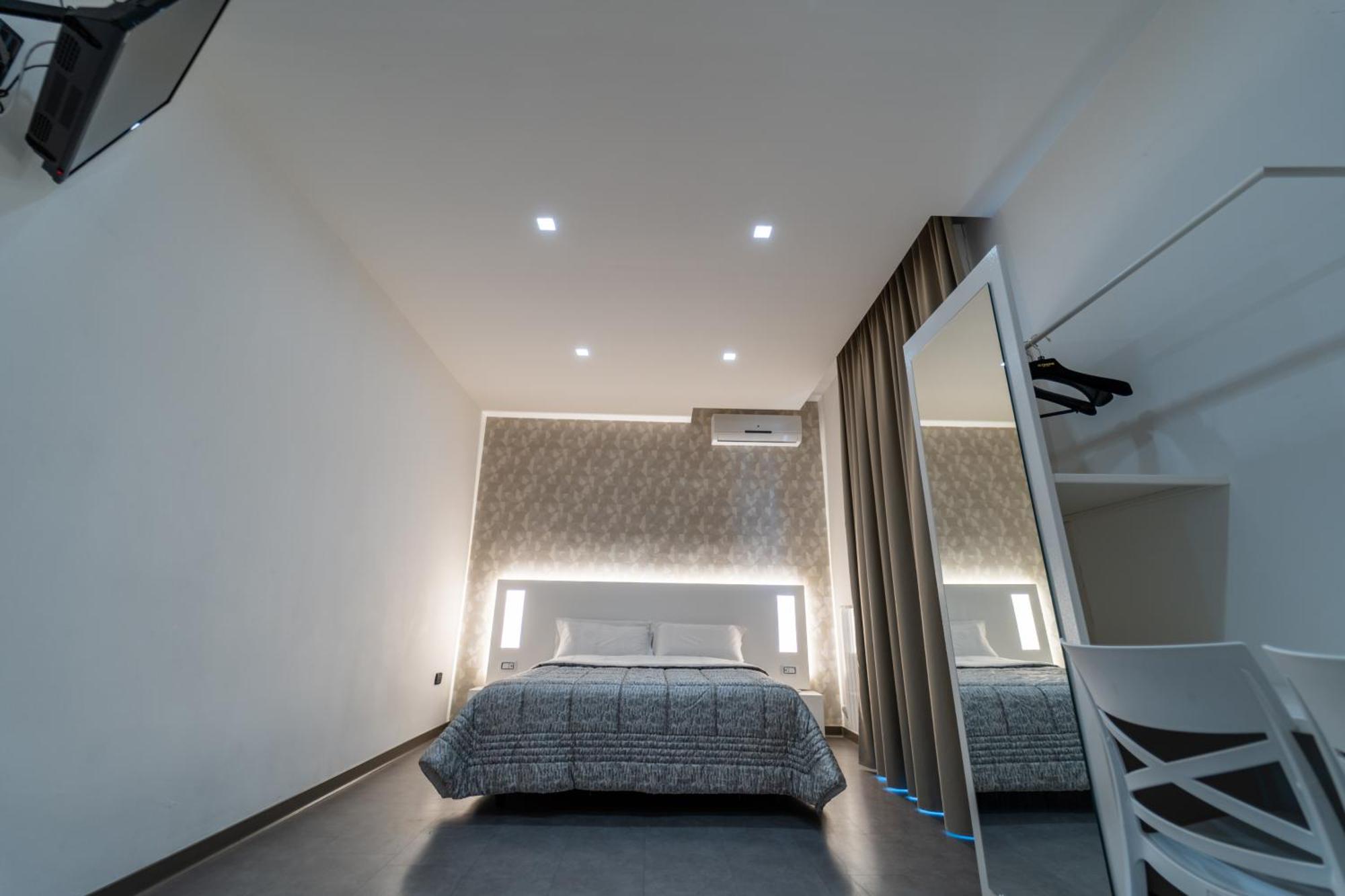 Alta Dimora Bed and Breakfast Bitritto Εξωτερικό φωτογραφία