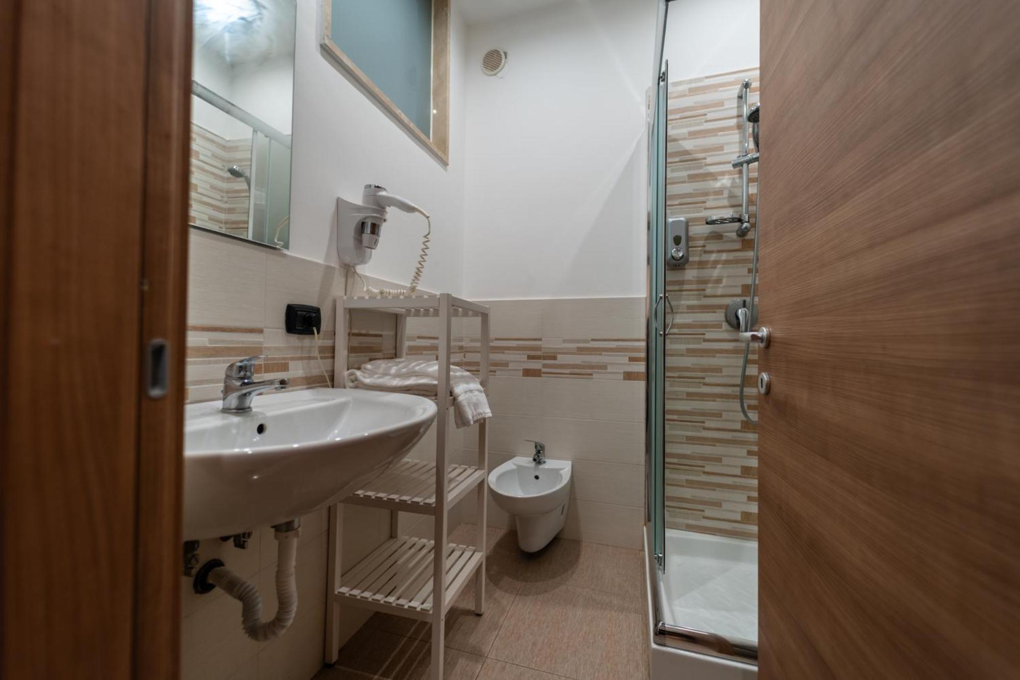 Alta Dimora Bed and Breakfast Bitritto Εξωτερικό φωτογραφία