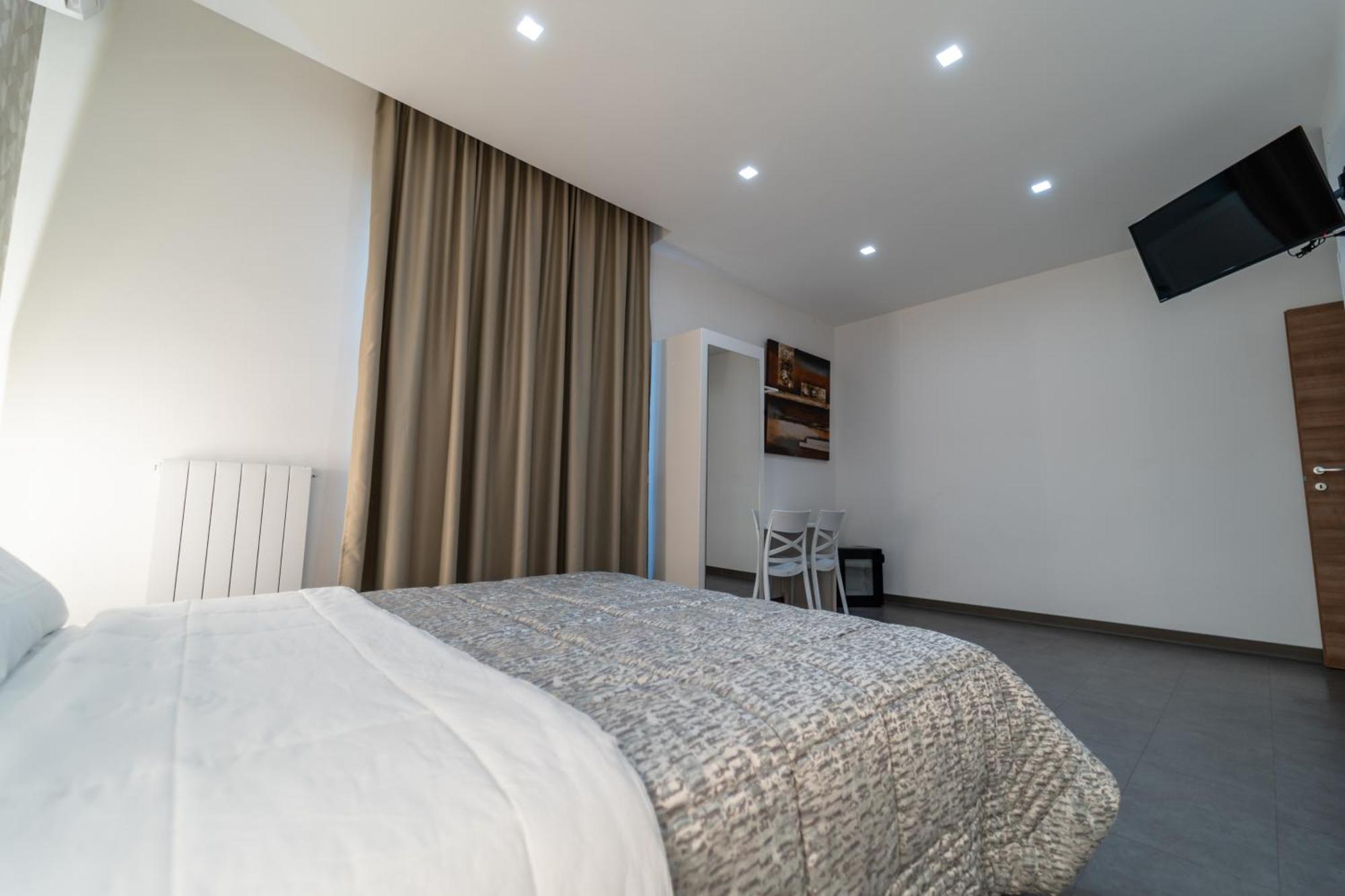 Alta Dimora Bed and Breakfast Bitritto Εξωτερικό φωτογραφία