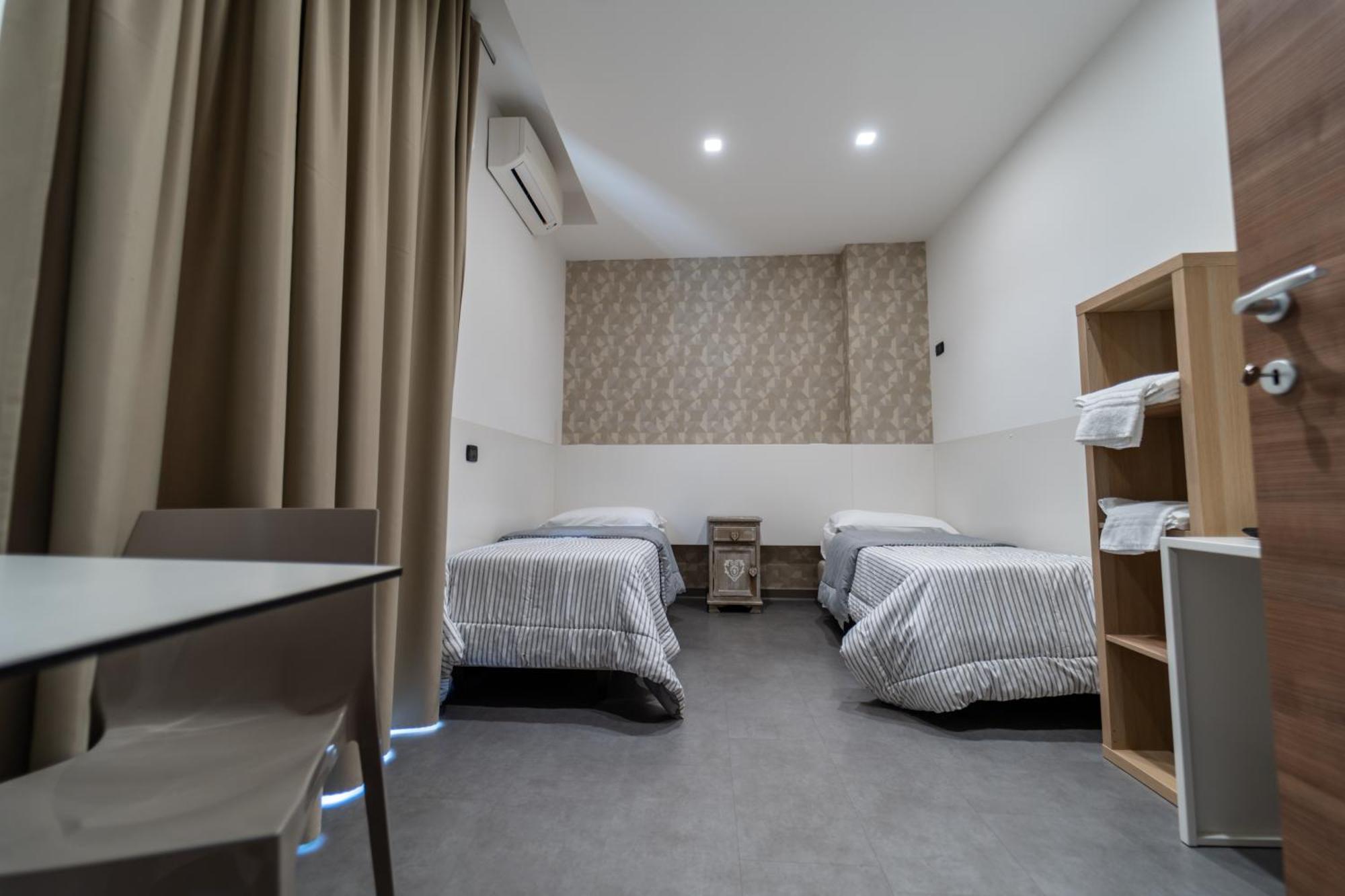 Alta Dimora Bed and Breakfast Bitritto Εξωτερικό φωτογραφία