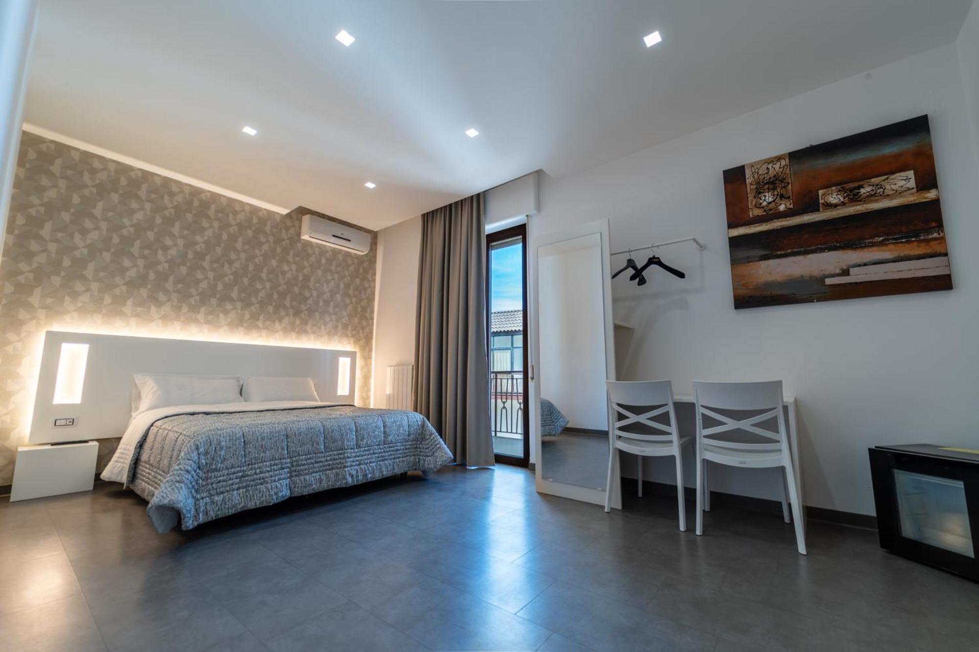 Alta Dimora Bed and Breakfast Bitritto Εξωτερικό φωτογραφία