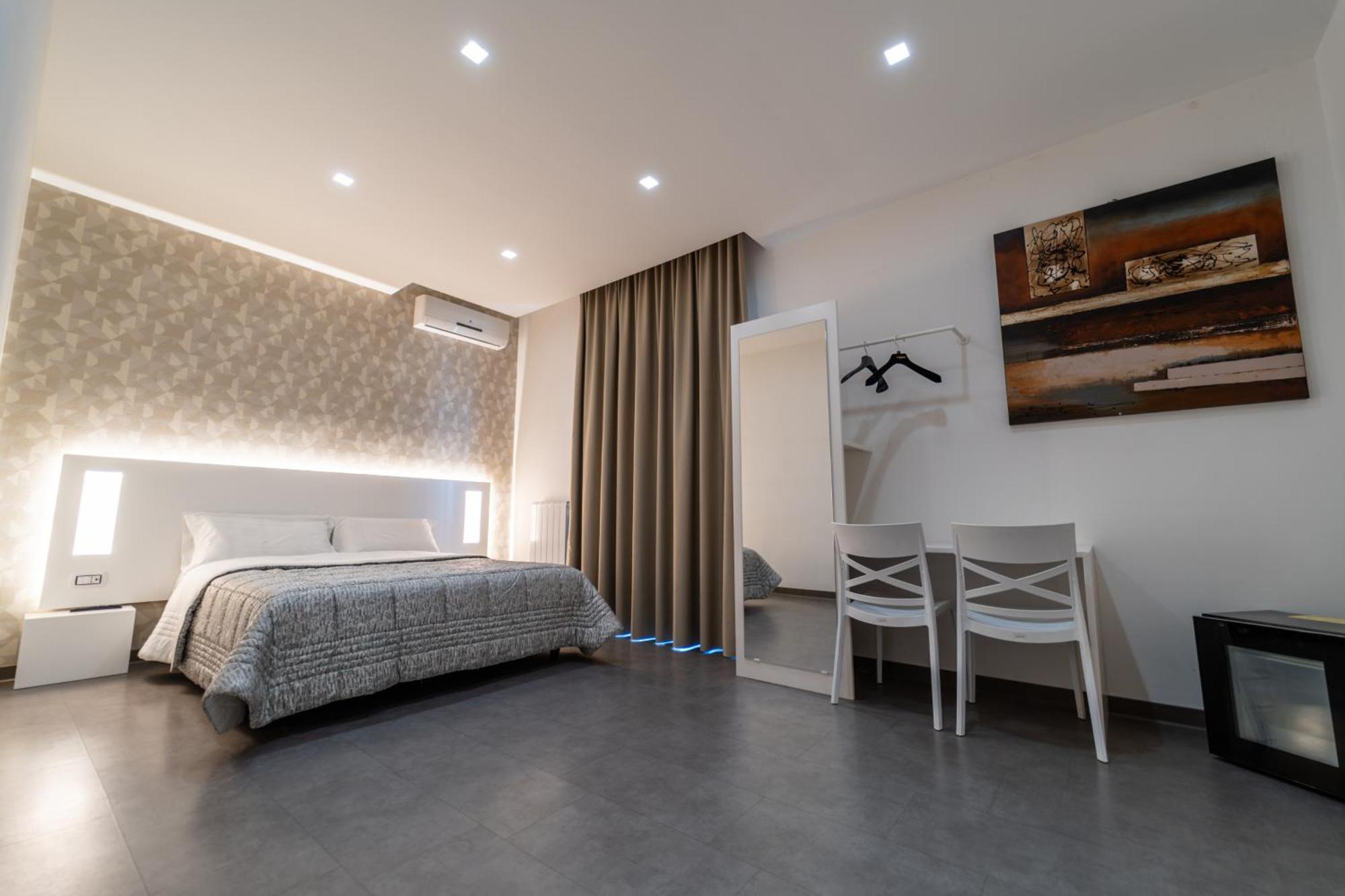 Alta Dimora Bed and Breakfast Bitritto Εξωτερικό φωτογραφία