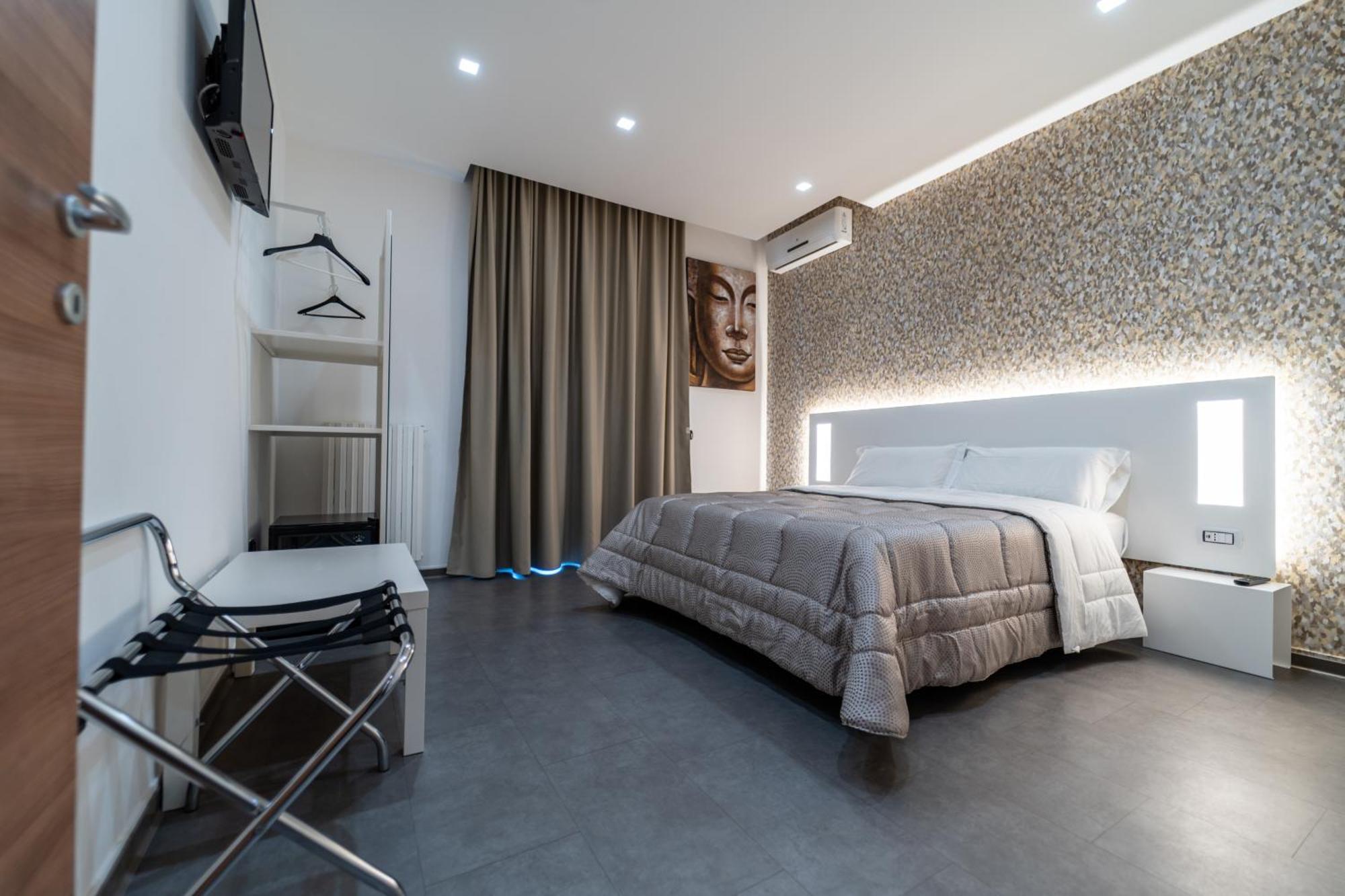 Alta Dimora Bed and Breakfast Bitritto Εξωτερικό φωτογραφία
