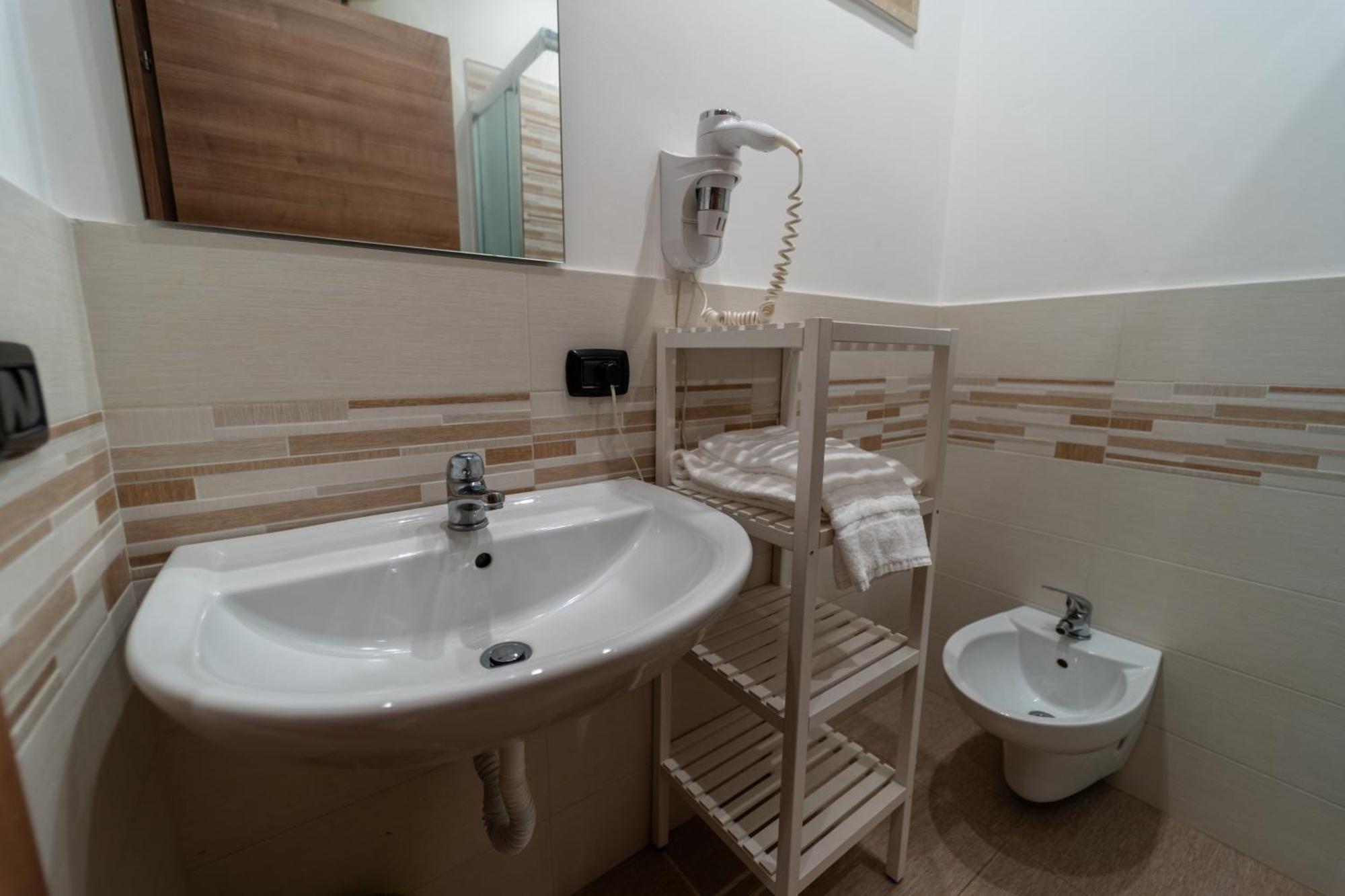 Alta Dimora Bed and Breakfast Bitritto Εξωτερικό φωτογραφία