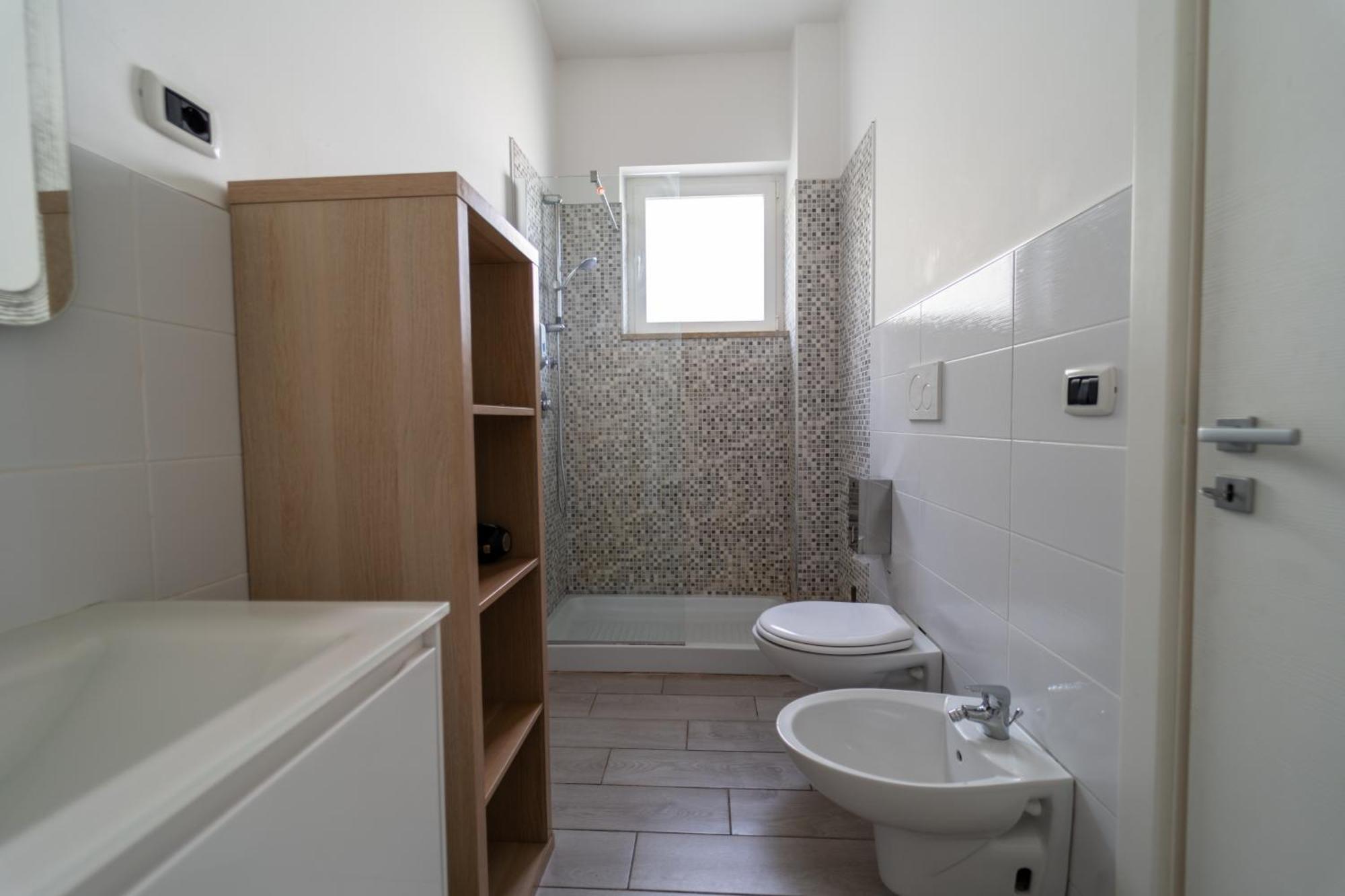 Alta Dimora Bed and Breakfast Bitritto Εξωτερικό φωτογραφία