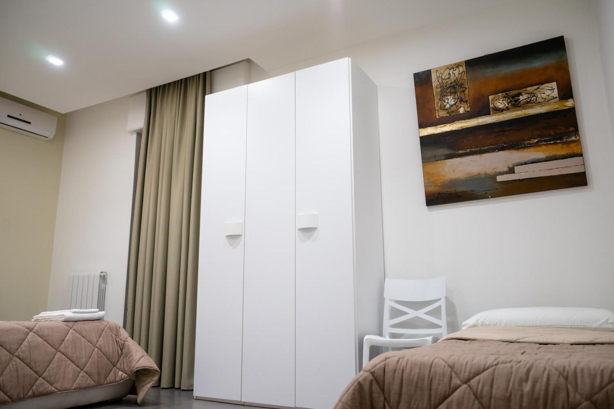 Alta Dimora Bed and Breakfast Bitritto Εξωτερικό φωτογραφία