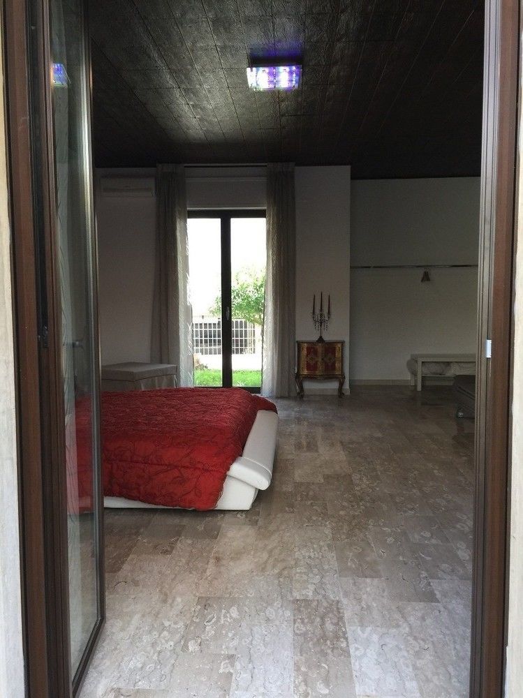 Alta Dimora Bed and Breakfast Bitritto Εξωτερικό φωτογραφία
