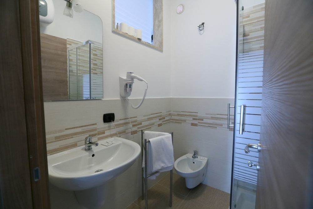 Alta Dimora Bed and Breakfast Bitritto Εξωτερικό φωτογραφία