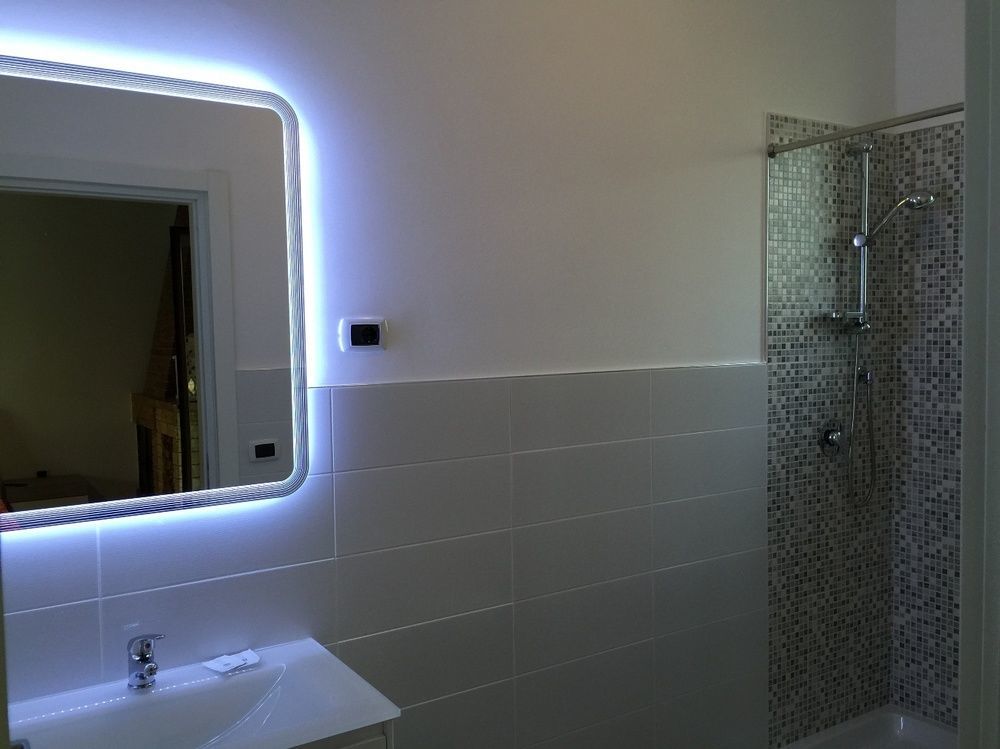 Alta Dimora Bed and Breakfast Bitritto Εξωτερικό φωτογραφία